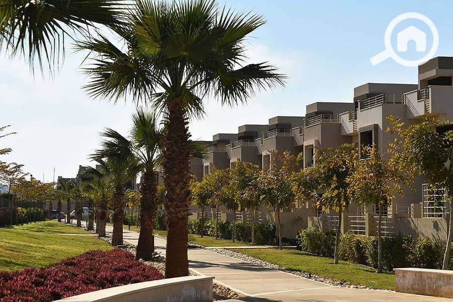 10 WhatsApp Image 2026-01-15 at 11.24. 01 AM (5). jpeg