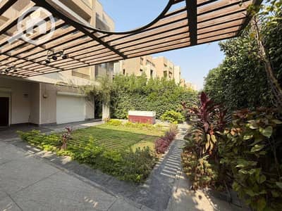 3 Bedroom Flat for Sale in New Cairo, Cairo - 616168241_122248207100084594_1128604885269019697_n. jpg