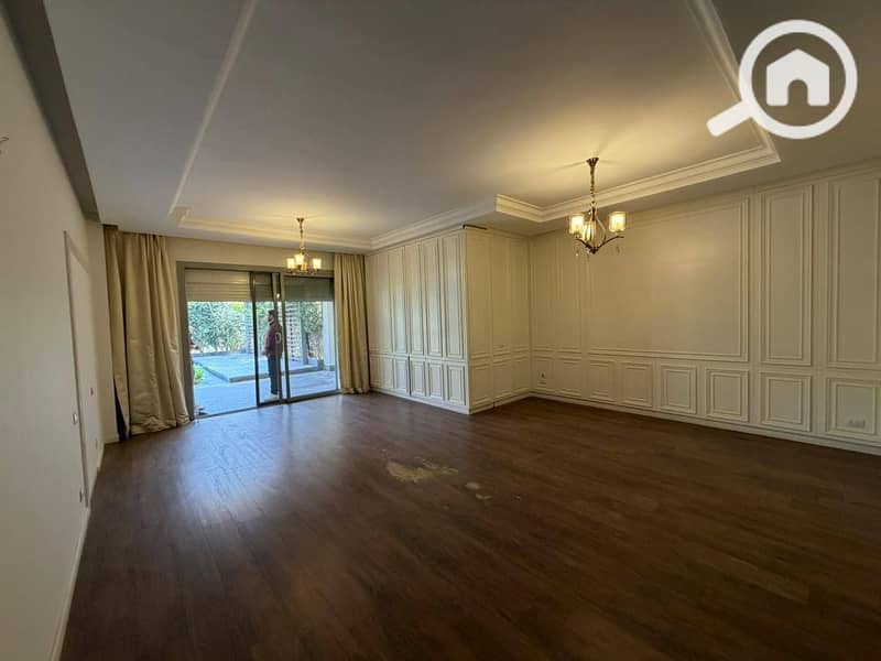 5 615722170_122248208126084594_3033756349834231777_n. jpg