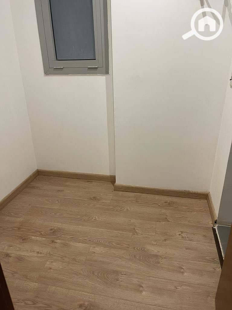 10 470551095_122190490406084594_5257037845547903321_n. jpg