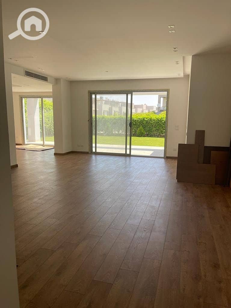 11 470877953_122190491216084594_6590395130695074461_n. jpg