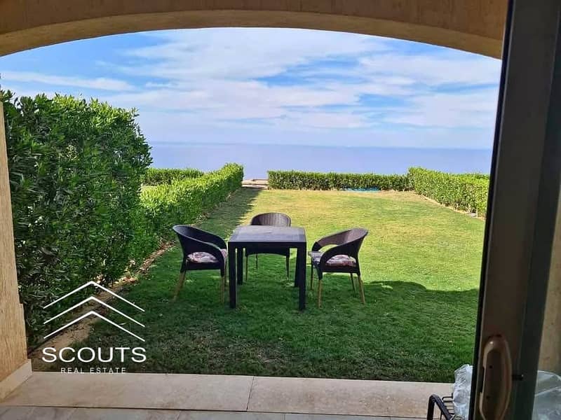 9 475423755_1141041191084701_4142592354655424204_n. jpg