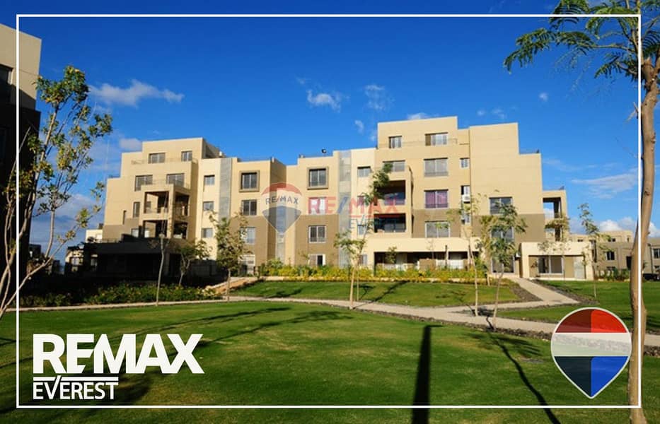 2 WhatsApp Image 2026-01-14 at 1.51. 42 PM (2). jpeg