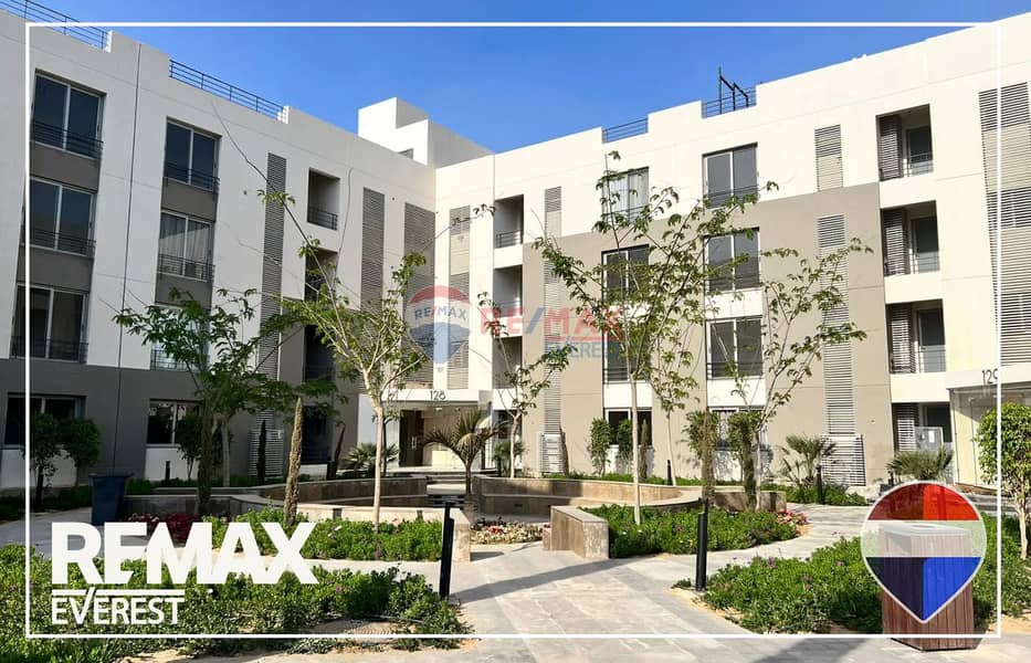 3 WhatsApp Image 2026-01-14 at 1.51. 47 PM. jpeg