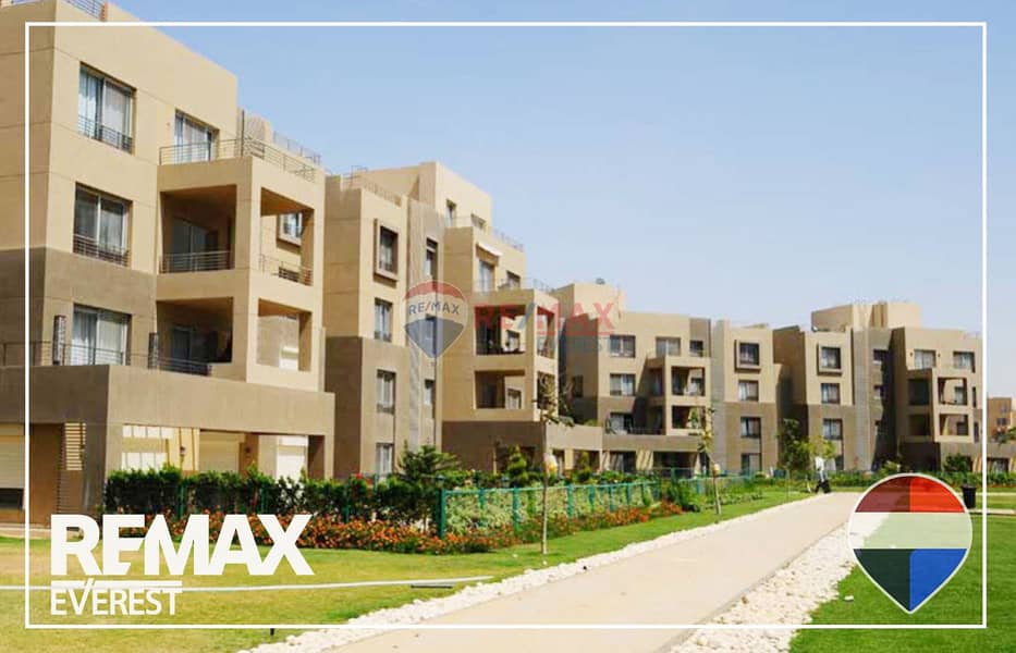 4 WhatsApp Image 2026-01-14 at 1.51. 48 PM (1). jpeg