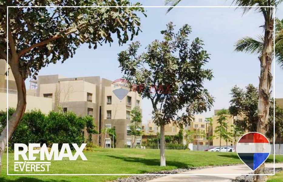 5 WhatsApp Image 2026-01-14 at 1.51. 48 PM. jpeg