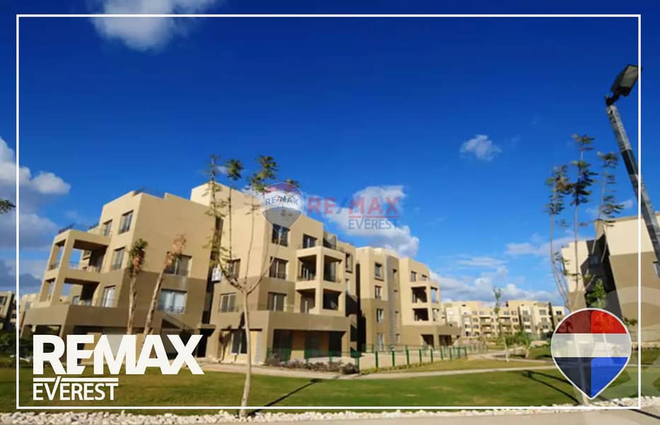 6 WhatsApp Image 2026-01-14 at 1.51. 49 PM (1). jpeg