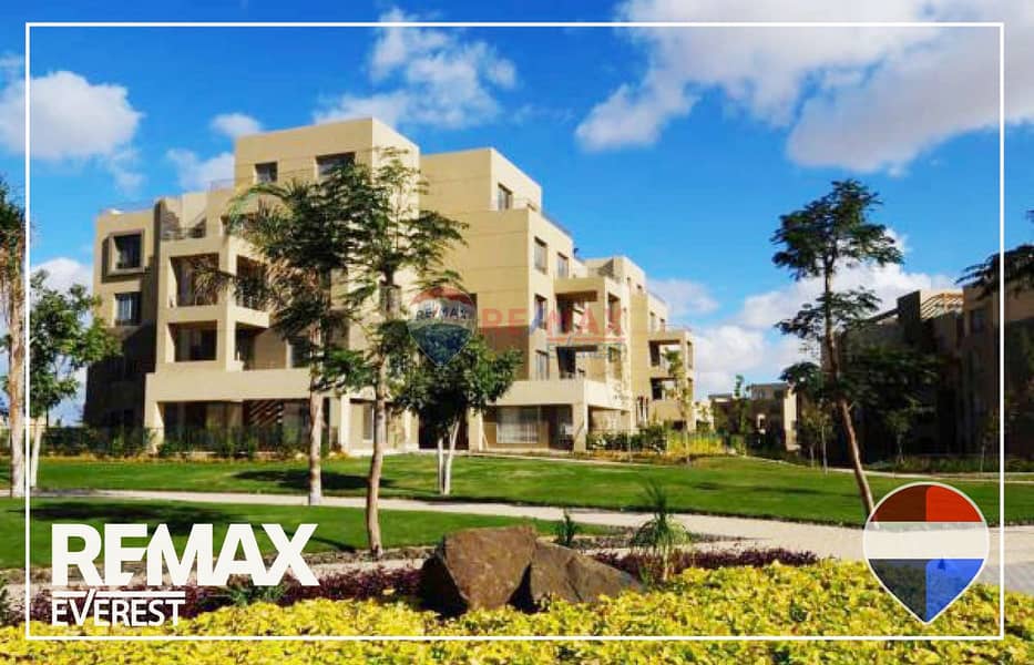 7 WhatsApp Image 2026-01-14 at 1.51. 49 PM. jpeg