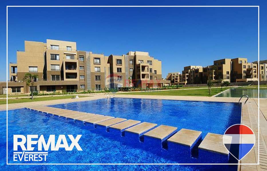 8 WhatsApp Image 2026-01-14 at 1.51. 50 PM (1). jpeg