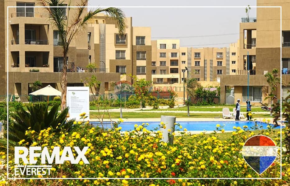 9 WhatsApp Image 2026-01-14 at 1.51. 50 PM. jpeg