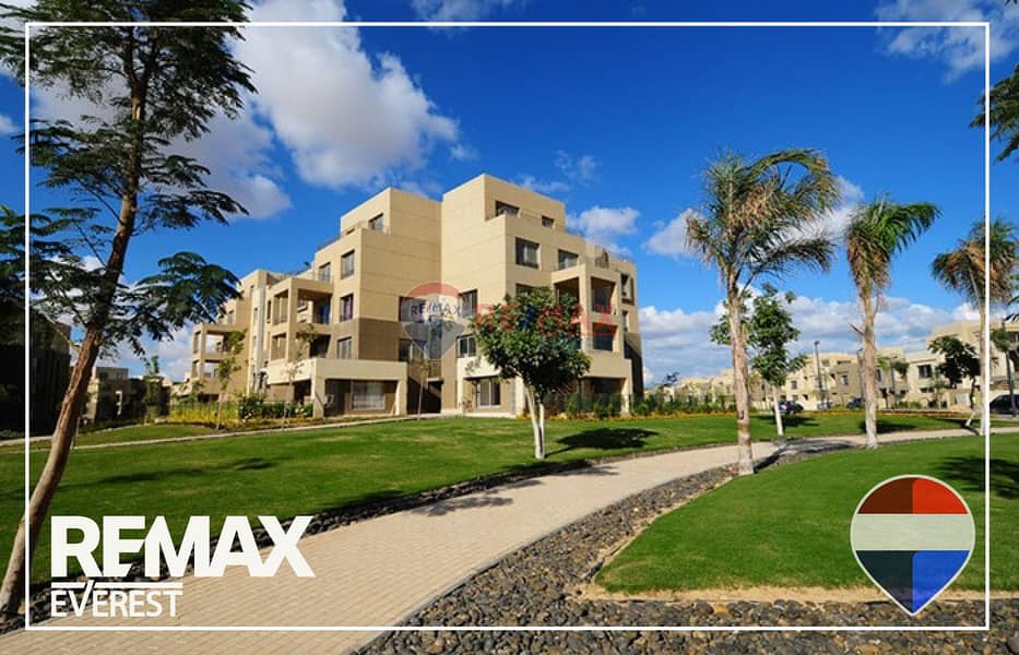 10 WhatsApp Image 2026-01-14 at 1.51. 51 PM (1). jpeg