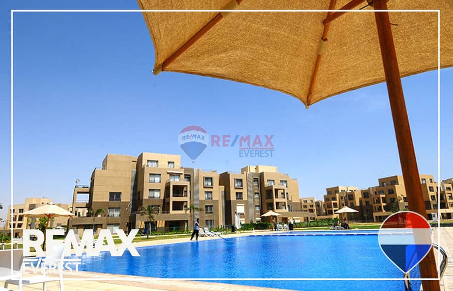 11 WhatsApp Image 2026-01-14 at 1.51. 51 PM. jpeg