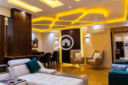 2 Bedroom Hotel Apartment for Rent in Miami, Alexandria - 1000035733. jpg