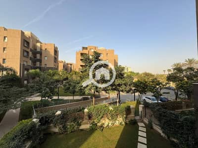 شقة 2 غرفة نوم للايجار في القاهرة الجديدة، القاهرة - 614734326_122248208534084594_9076832333099353813_n. jpg