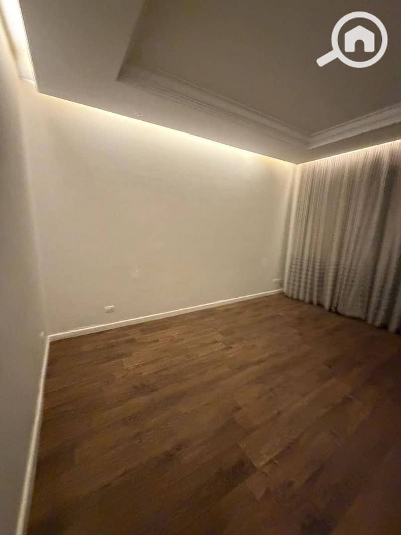 2 615474583_122248208636084594_6831391791929996822_n. jpg