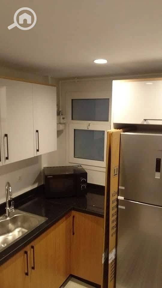 3 615559580_122248208582084594_4652953201718183083_n. jpg