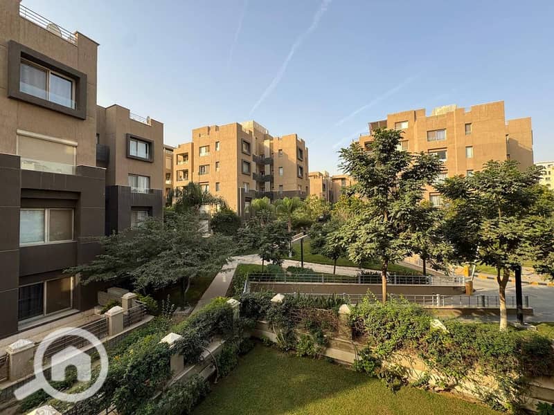 4 616128500_122248208480084594_2166639112847752407_n (1). jpg