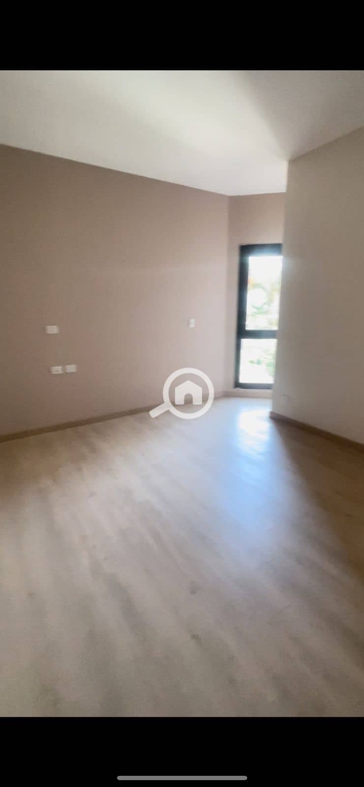 6 WhatsApp Image 2025-08-24 at 16.07. 42_a158f2e8. jpg