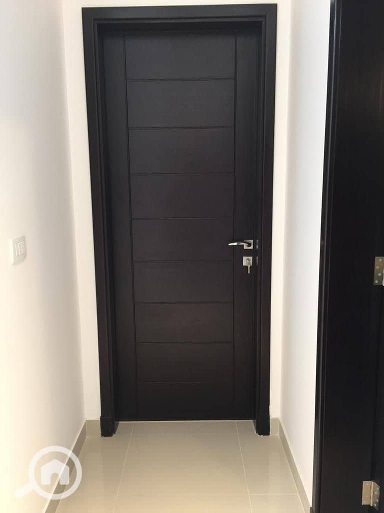 9 WhatsApp Image 2025-09-13 at 13.43. 42_77ba13fb. jpg