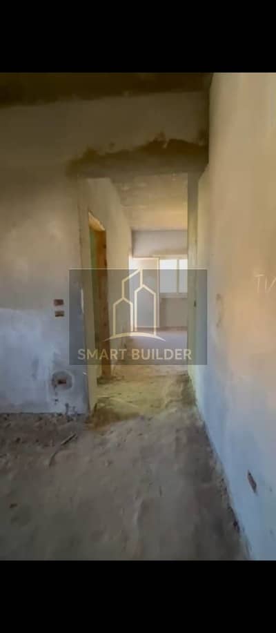4 Bedroom Flat for Sale in New Cairo, Cairo - WhatsApp Image 2026-01-16 at 12.52. 39 PM (2). jpeg
