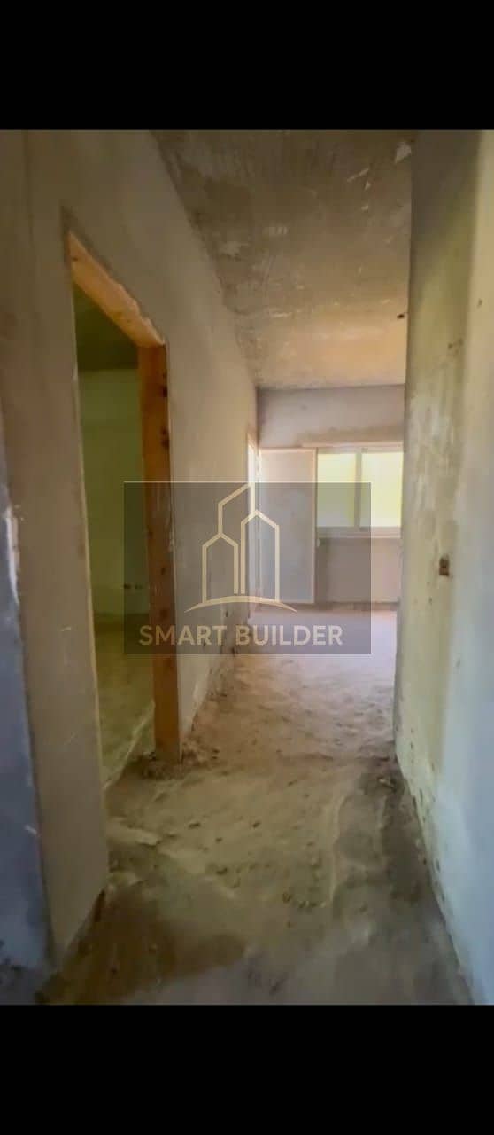 2 WhatsApp Image 2026-01-16 at 12.52. 39 PM (1). jpeg