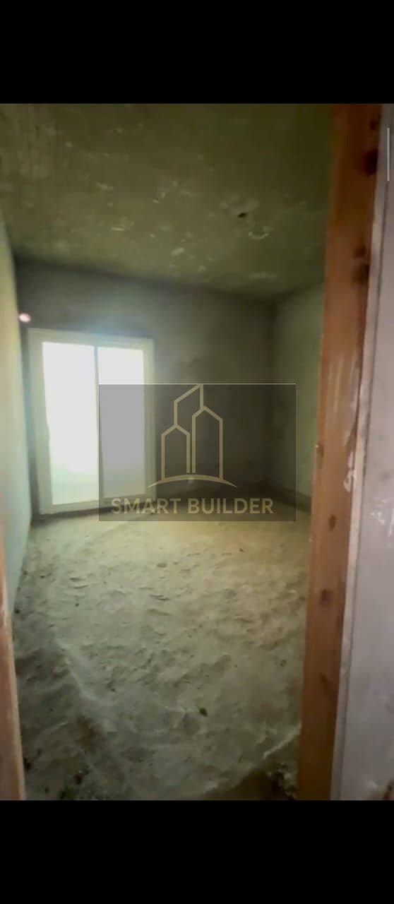 3 WhatsApp Image 2026-01-16 at 12.52. 39 PM. jpeg