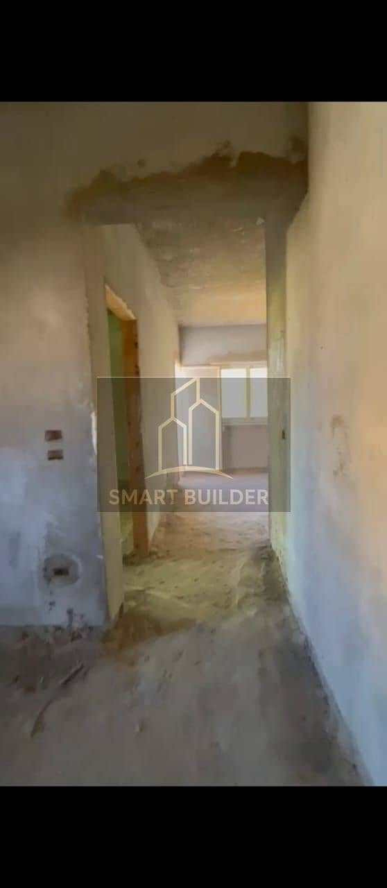 4 WhatsApp Image 2026-01-16 at 12.52. 40 PM (2). jpeg