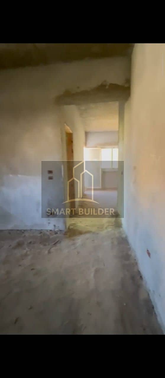 5 WhatsApp Image 2026-01-16 at 12.52. 40 PM. jpeg