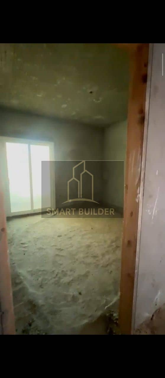 6 WhatsApp Image 2026-01-16 at 12.52. 41 PM (1). jpeg