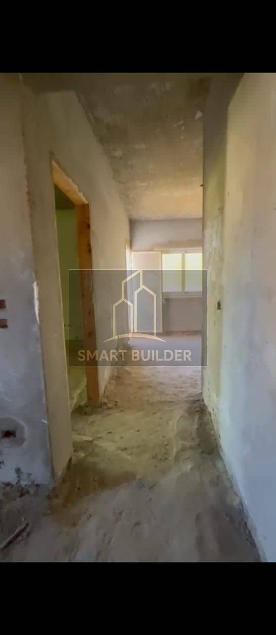 7 WhatsApp Image 2026-01-16 at 12.52. 41 PM (2). jpeg