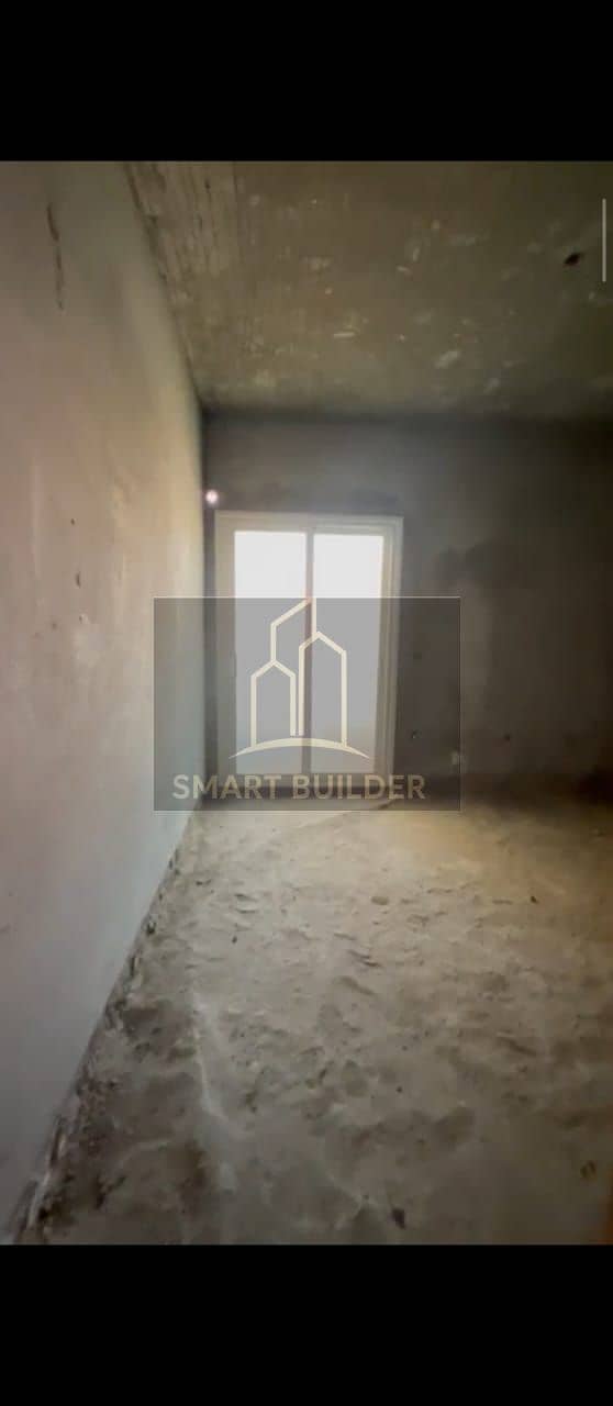 8 WhatsApp Image 2026-01-16 at 12.52. 41 PM. jpeg