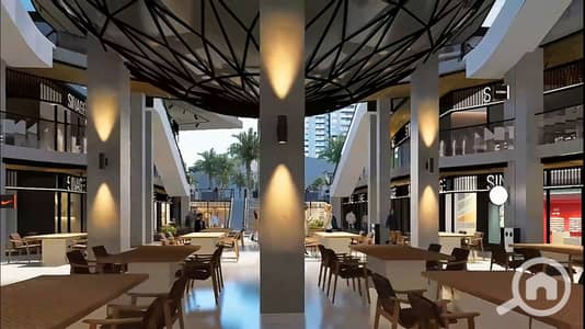 مطعم و كافيه  للبيع في مدينة بدر، القاهرة - 5. jpg