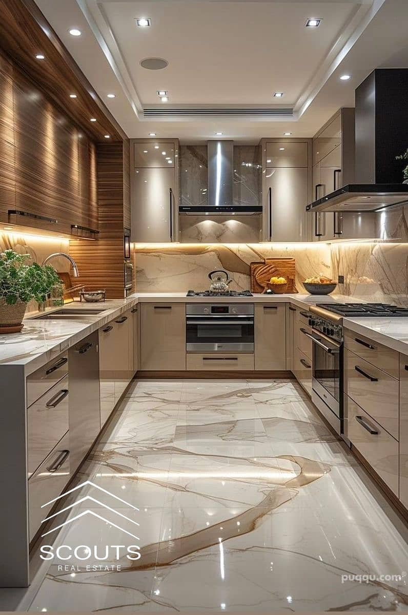 2 022cac2665b59ce1dcc7df8dbbec3c53. jpg