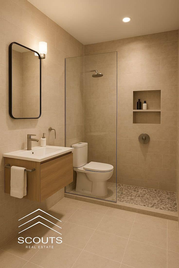 5 4b188e6214d0f75e79832d28bd967107. jpg