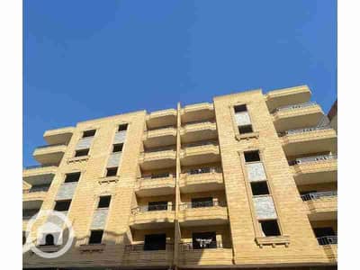 2 Bedroom Flat for Sale in Hadayek al-Ahram, Giza - 1000336549. jpg