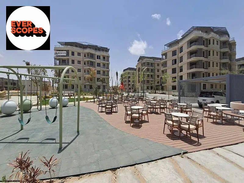 11 74040270-800x600. jpg