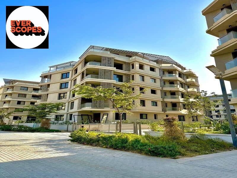 12 417480664_1037654410670917_4197861185650245375_n. jpg