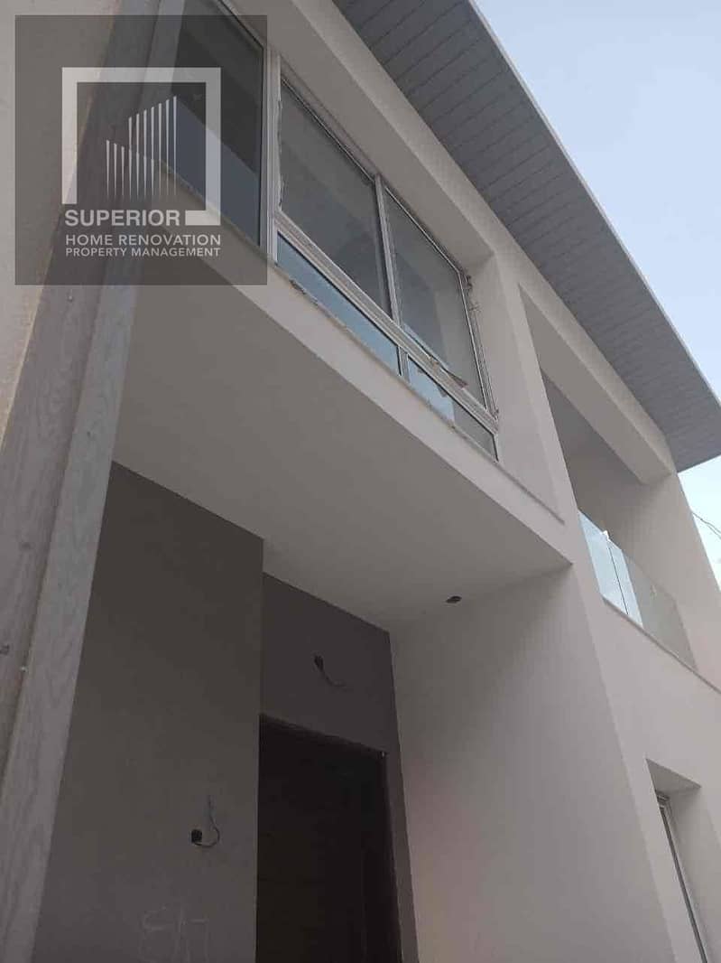 2 61e76e5f-adc5-4249-86e0-4c7dde8371dd. jpg