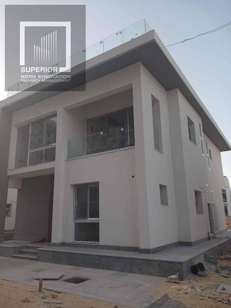 4 c0b3b1d1-bd28-484c-acd0-65ec501ce318. jpg