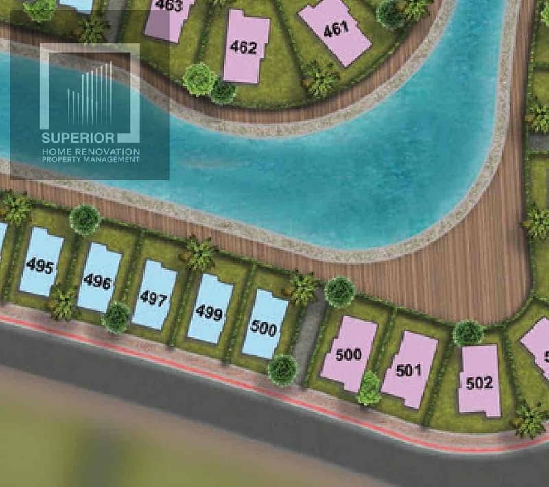 7 dd9dc9ed-6498-4e9b-be4d-d14bf62a554d. jpg