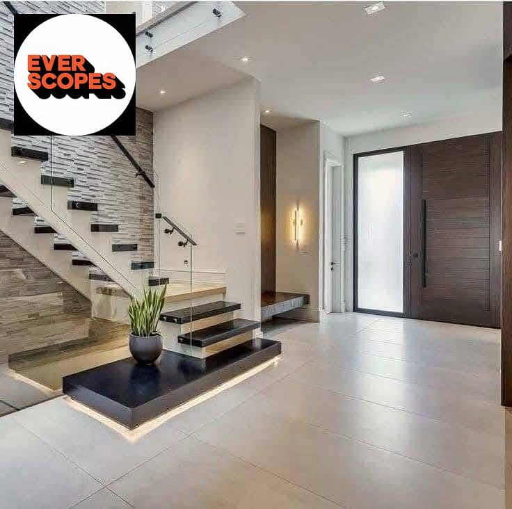 4 615097151_854405594026119_4341682171519069968_n. jpg