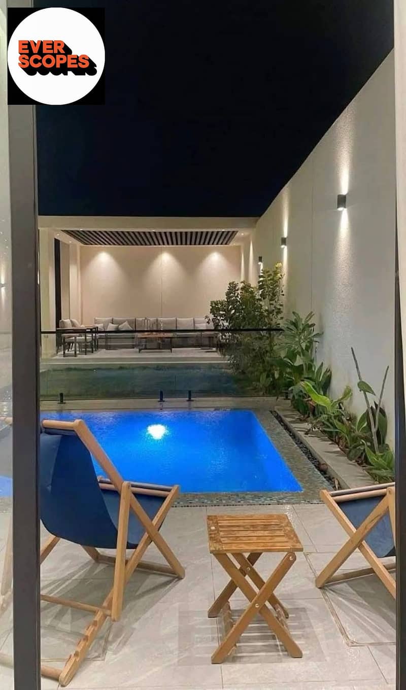 5 615722278_1184537843833771_4786217526572975623_n. jpg