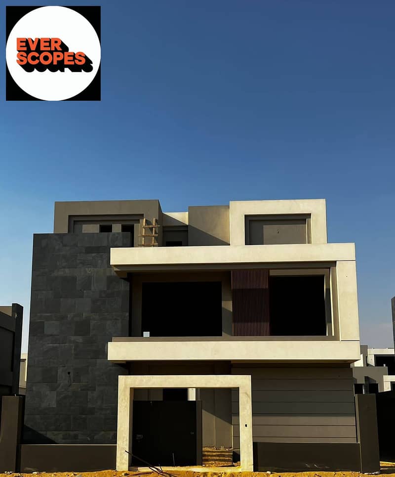 10 615442103_4096106637309234_2651426747260698332_n. jpg