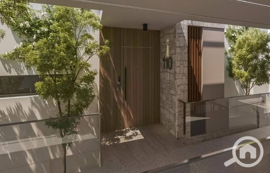 5 WhatsApp Image 2024-10-20 at 2.59. 08 PM_1400x900. jpg