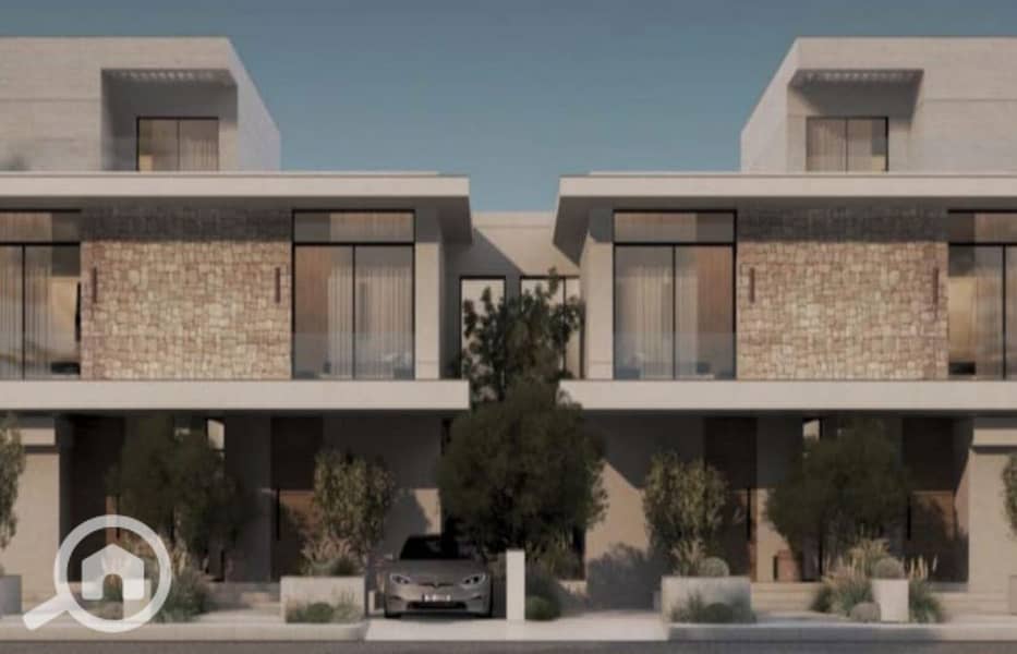 9 WhatsApp Image 2024-06-27 at 11.32. 15 AM (1)_1400x900. jpg