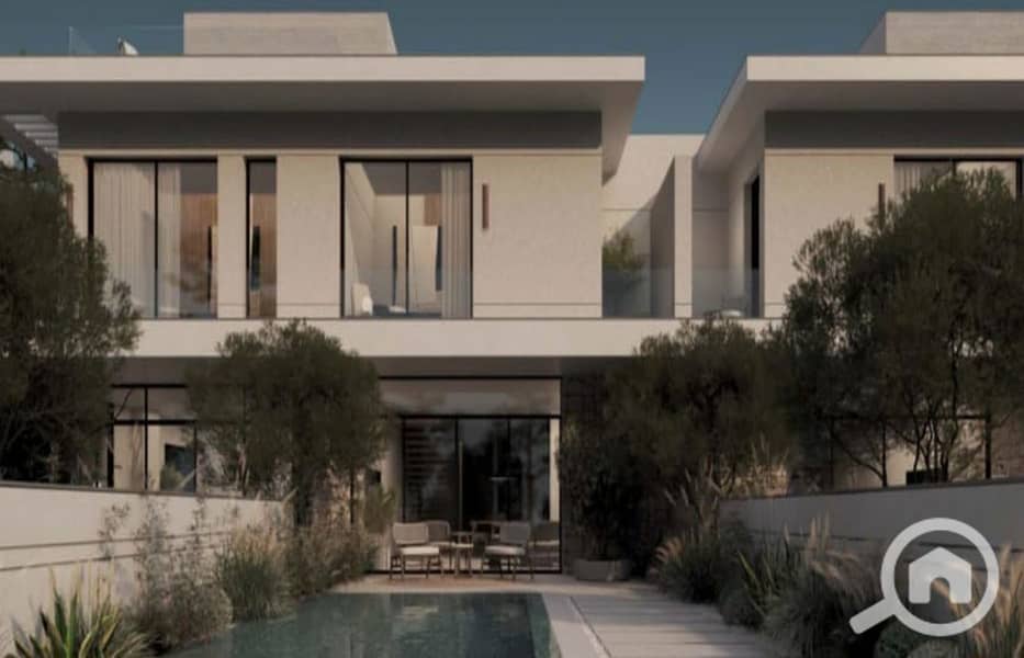 10 WhatsApp Image 2024-06-27 at 11.32. 15 AM (2)_1400x900. jpg