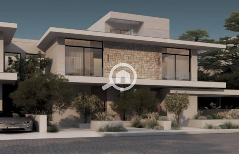 11 WhatsApp Image 2024-06-27 at 11.32. 15 AM_1400x900. jpg