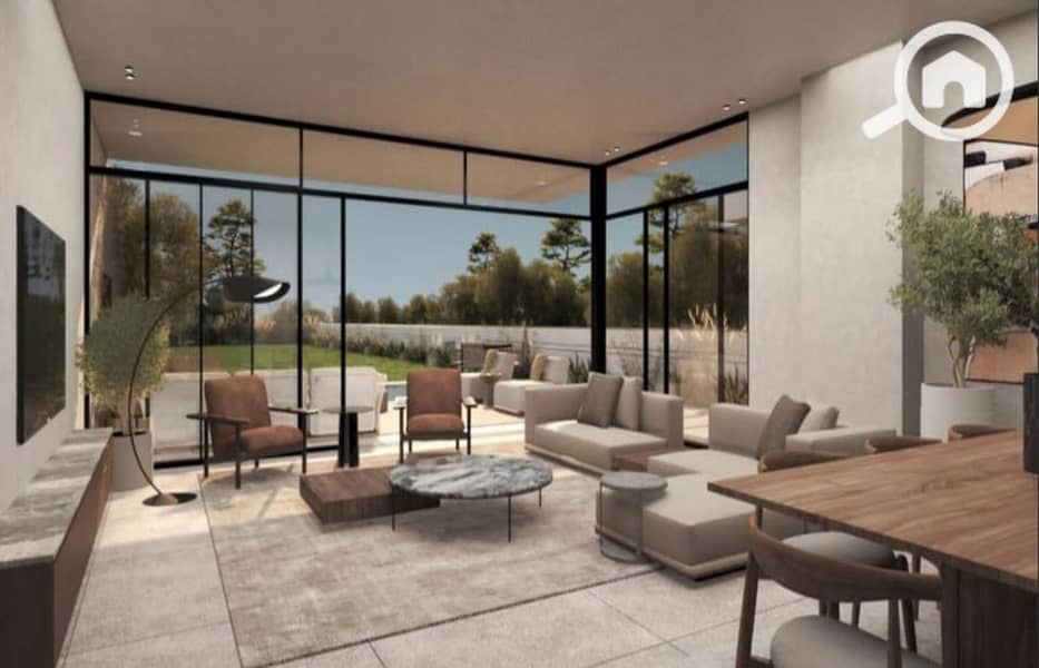 12 WhatsApp Image 2024-06-27 at 11.32. 16 AM (2)_1400x900. jpg