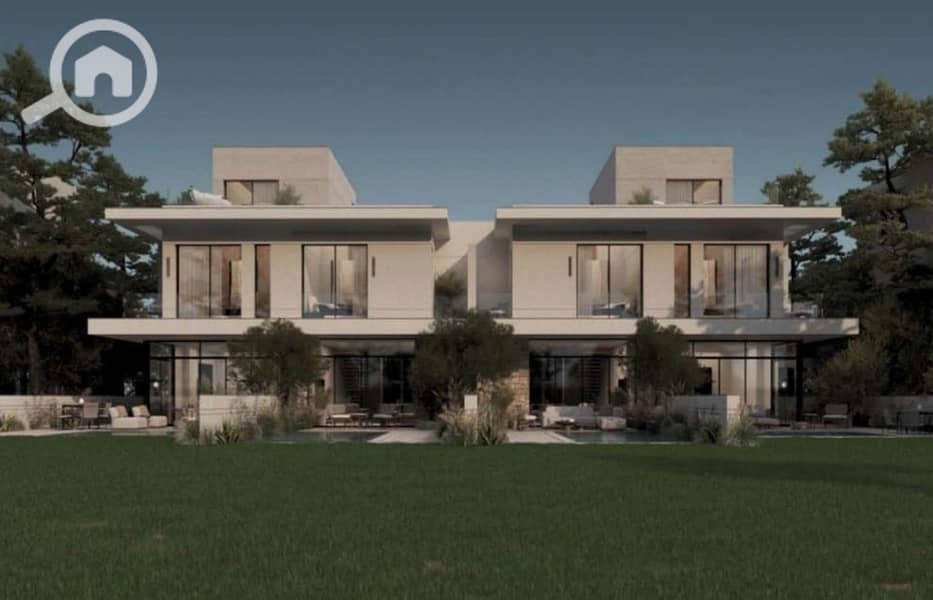 13 WhatsApp Image 2024-10-08 at 12.44. 58 PM_1400x900. jpg