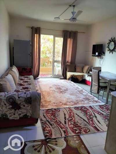 فلیٹ 2 غرفة نوم للايجار في الشيخ زايد، الجيزة - 12. jpeg